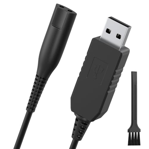 ブラウン シェーバー 充電器」の人気商品一覧・価格比較 - 価格.com